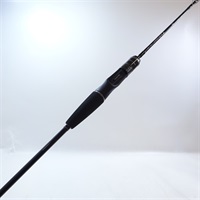 ２５アウトレイジＸＶ　ＬＪ６３ＨＢ